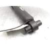 Recambio de amortiguador trasero para mazda 6 berlina (gg) 2.0 diesel cat referencia OEM IAM   