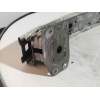 Recambio de refuerzo paragolpes delantero para opel combo d kasten l2h1 2,4t referencia OEM IAM   