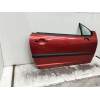 Recambio de puerta delantera derecha para peugeot 207 cc (wd_) 1.6 16v referencia OEM IAM  2P 2006