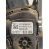 Recambio de potenciometro pedal para ford fiesta (cb1) titanium referencia OEM IAM 8V219F836AB 6PV00951720 2008