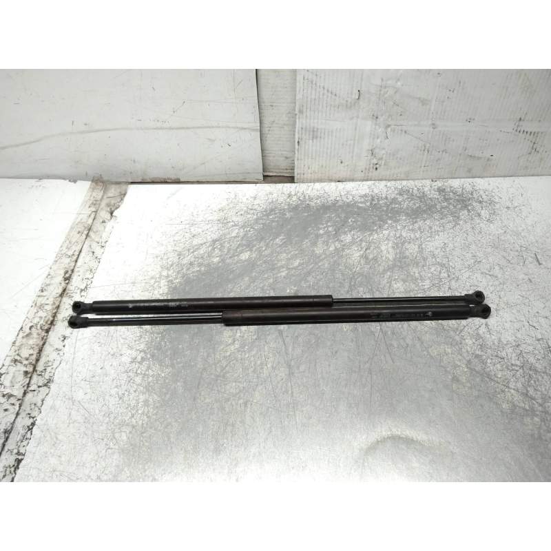 Recambio de amortiguadores capo para peugeot 607 (s1) básico referencia OEM IAM 9643926480 200N 2000