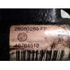 Recambio de bomba direccion para fiat doblo cargo (223) 1.2 cat referencia OEM IAM 26083289 46764513 