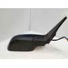 Recambio de retrovisor derecho para mazda 6 berlina (gg) referencia OEM IAM   ELECTRICO