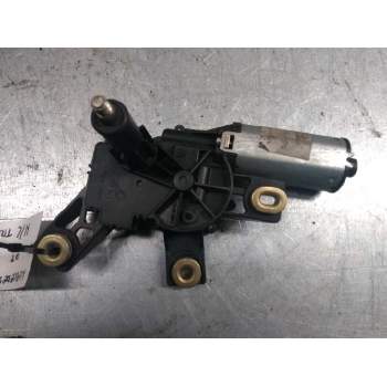 MOTOR LIMPIA TRASERO 