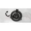 Recambio de motor calefaccion para toyota prius (nhw20) basis referencia OEM IAM 1940001390  