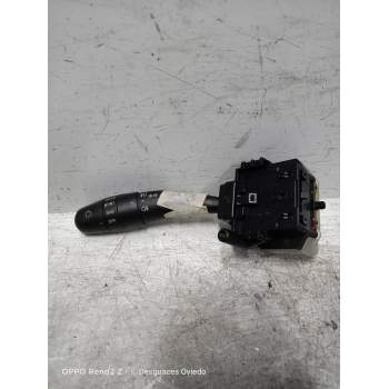 MANDO LUCES 934101H400 SG40 