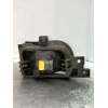 Recambio de faro antiniebla izquierdo para kia carnival / grand carnival iii (vq) 2.9 crdi referencia OEM IAM   
