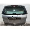 Recambio de porton trasero para chevrolet captiva 3.2 v6 ltx referencia OEM IAM   2006