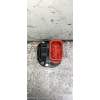 Recambio de mando elevalunas delantero derecho para ford fiesta (cbk) fun referencia OEM IAM 96FG14529AD 03153410 3P