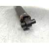 Recambio de amortiguador trasero para mazda 6 berlina (gg) 2.0 diesel cat referencia OEM IAM   
