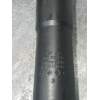 Recambio de amortiguador trasero izquierdo para seat arona xcellence referencia OEM IAM 2Q0513049AK 2Q0513425 E3C04401