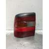 Recambio de piloto trasero izquierdo para opel vectra a hatchback (j89) 1.7 td (f68, m68) referencia OEM IAM   