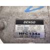 Recambio de compresor aire acondicionado para iveco daily caja abierta / volquete referencia OEM IAM 4472207290 10PA17C 