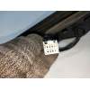 Recambio de retrovisor derecho para mazda 6 berlina (gg) referencia OEM IAM   ELECTRICO