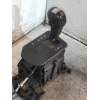 Recambio de palanca cambio para land rover discovery v6 td s referencia OEM IAM 400060024062  