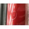 Recambio de puerta delantera derecha para peugeot 207 cc (wd_) 1.6 16v referencia OEM IAM  2P 2006