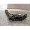 Recambio de potenciometro pedal para ford fiesta (cb1) titanium referencia OEM IAM 8V219F836AB 6PV00951720 2008