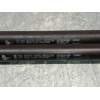 Recambio de amortiguadores capo para peugeot 607 (s1) básico referencia OEM IAM 9643926480 200N 2000