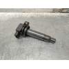 Recambio de bobina encendido para toyota yaris (ksp9/scp9/nlp9) básico referencia OEM IAM 9008019021 13G 2005