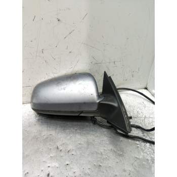 RETROVISOR DERECHO ELÉCTRICO 2001