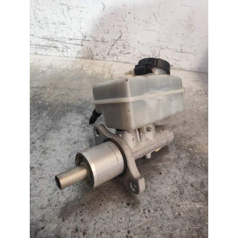 Recambio de bomba freno para mercedes-benz clase a (w169) a 180 cdi (169.007) referencia OEM IAM   