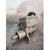 Recambio de bomba freno para mercedes-benz clase a (w169) a 180 cdi (169.007) referencia OEM IAM   