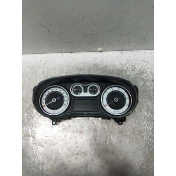 CUADRO INSTRUMENTOS 51953195 A2C32922601