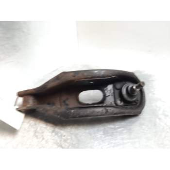 BRAZO SUSPENSION INFERIOR DELANTERO IZQUIERDO 