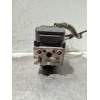 Recambio de abs para nissan primera berlina (p11) referencia OEM IAM 0265214411 476002F000 0130108056