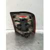 Recambio de piloto trasero izquierdo para opel vectra a hatchback (j89) 1.7 td (f68, m68) referencia OEM IAM   