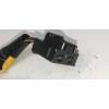 Recambio de motor calefaccion para toyota prius (nhw20) basis referencia OEM IAM 1940001390  
