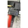 Recambio de mando elevalunas delantero derecho para ford fiesta (cbk) fun referencia OEM IAM 96FG14529AD 03153410 3P