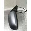 Recambio de retrovisor derecho para audi a4 b7 (8ec) 2.0 referencia OEM IAM  ELÉCTRICO 2001