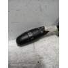 Recambio de mando luces para kia cee´d 1.6 cat referencia OEM IAM 934101H400 SG40 