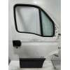 Recambio de puerta delantera derecha para iveco daily caja cerrada (2006 =>) 3.0 diesel referencia OEM IAM   