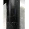Recambio de amortiguador trasero izquierdo para seat arona xcellence referencia OEM IAM 2Q0513049AK 2Q0513425 E3C04401