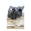 Recambio de caja cambios para ford galaxy (ca1) ghia referencia OEM IAM 7G9R7002UD 6V T1GA1280907 064129