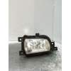 Recambio de faro antiniebla derecho para kia carnival / grand carnival iii (vq) 2.9 crdi referencia OEM IAM   