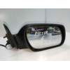 Recambio de retrovisor derecho para mazda 6 berlina (gg) referencia OEM IAM   ELECTRICO