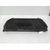 Recambio de condensador / radiador aire acondicionado para toyota carina (t19) 2.0 16v cat referencia OEM IAM   