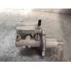 Recambio de bomba freno para mercedes-benz clase a (w169) a 180 cdi (169.007) referencia OEM IAM   