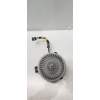 Recambio de motor calefaccion para toyota prius (nhw20) basis referencia OEM IAM 1940001390  