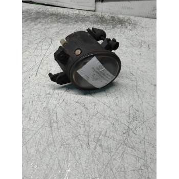 FARO ANTINIEBLA DERECHO 0305076002 A2518200856 2004