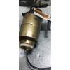 Recambio de filtro gasoil para ford ranger (eq) 2.5 12v td cat referencia OEM IAM   