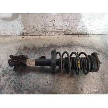 AMORTIGUADOR DELANTERO DERECHO 51976577 