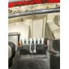 Recambio de piloto trasero izquierdo para opel vectra a hatchback (j89) 1.7 td (f68, m68) referencia OEM IAM   