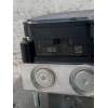 Recambio de abs para renault zoe referencia OEM IAM 476609473R 0265244951 0265956285