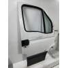 Recambio de puerta delantera derecha para iveco daily caja cerrada (2006 =>) 3.0 diesel referencia OEM IAM   