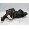 Recambio de diferencial trasero para audi a6 avant (4b5) 2.5 v6 24v tdi referencia OEM IAM 01R525053C CUB19059 
