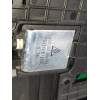 Recambio de palanca cambio para land rover discovery v6 td s referencia OEM IAM 400060024062  